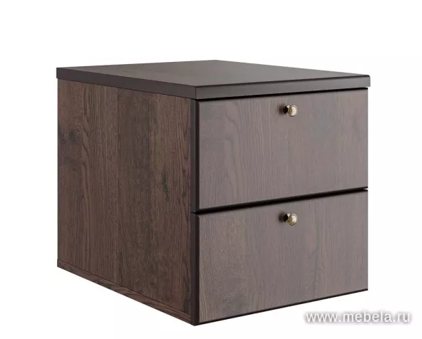 кабинет Capital Dub