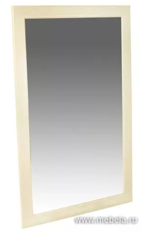 Зеркало Берже 24-105