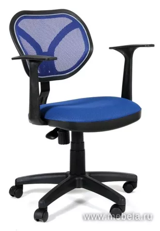 кресло CH-450 new