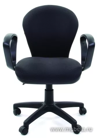 кресло CH-684