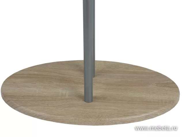 Вешалка костюмная Дэви 2