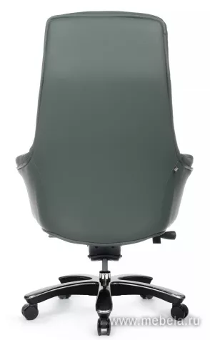 кресло RV-Batisto