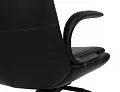 кресло RV-Данте-M