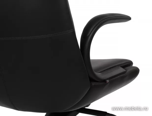 кресло RV-Данте-M