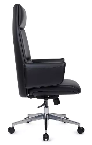 фото кресло RV-Enzo №2