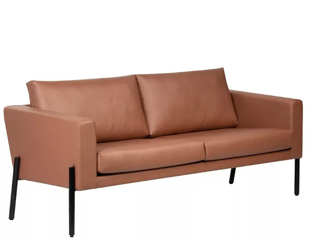 фото Офисный диван Талер №5