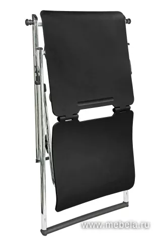 кресло RV-Форм