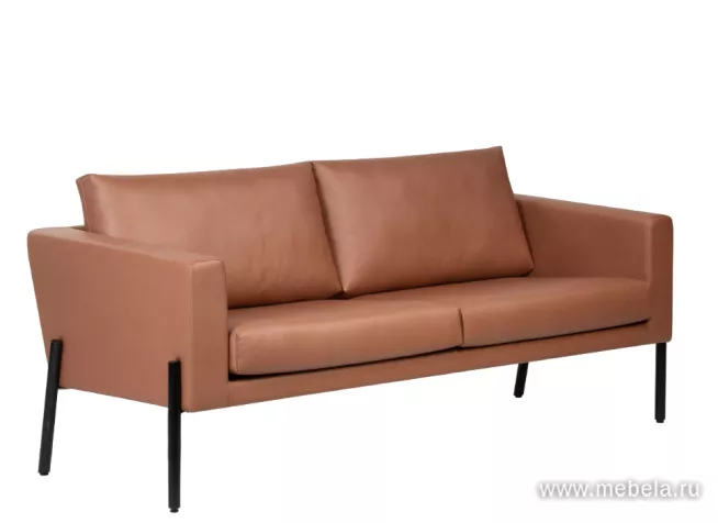 Офисный диван Талер