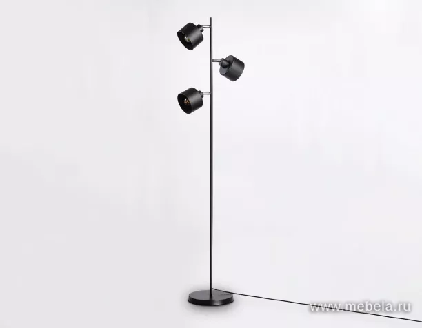 Светильник TR8155