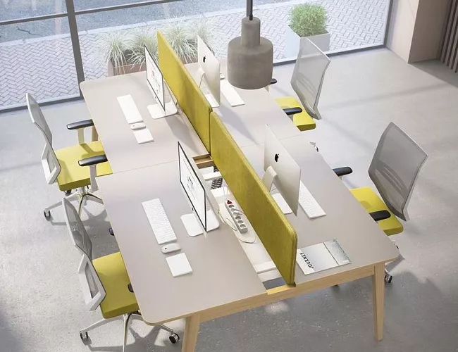 фото мебель Albero №2