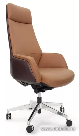 кресло AR-C107-H