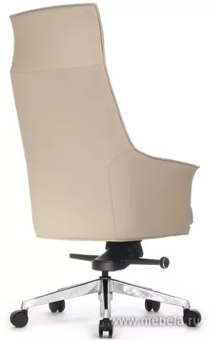 кресло RV-A1918