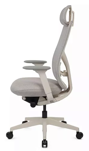 фото кресло RV-Antler W №5