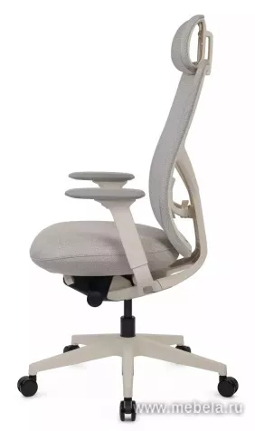 кресло RV-Antler W