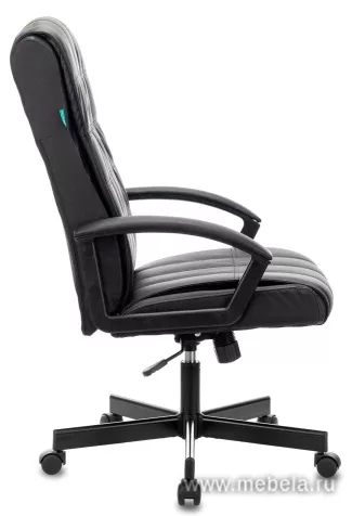 кресло CH-823AXSN