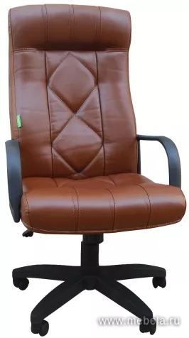 кресло Tu Феникс