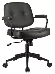 кресло RV-Честер