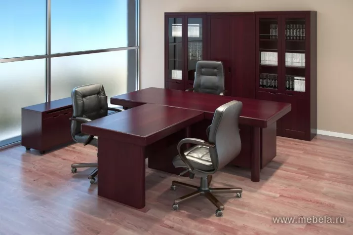 кабинет Сарагоса