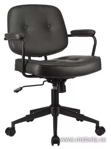 кресло RV-Chester