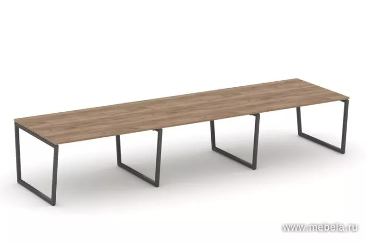 столы Project Dub T2