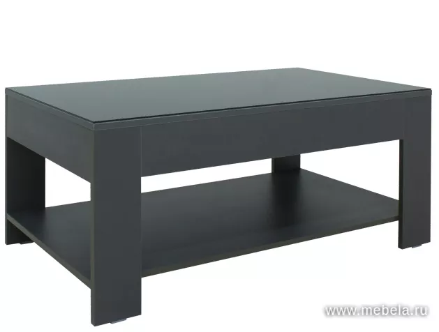 Столик BeautyStyle 26 С