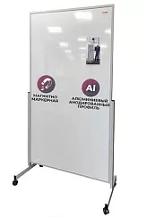 Доска ДР-1005184