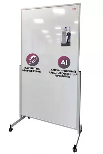 фото Доска DR-1005184