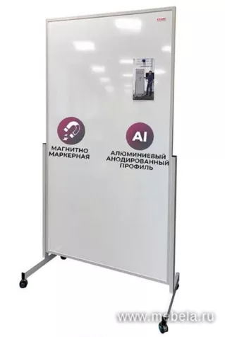 Доска DR-1005184