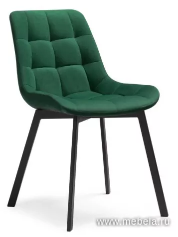 стул Wood Челси