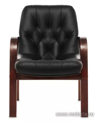 кресло Premier D