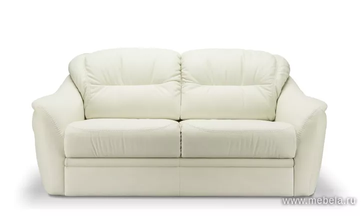 Офисный диван Монарх