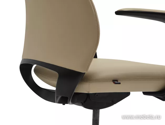 кресло RV-Venetto