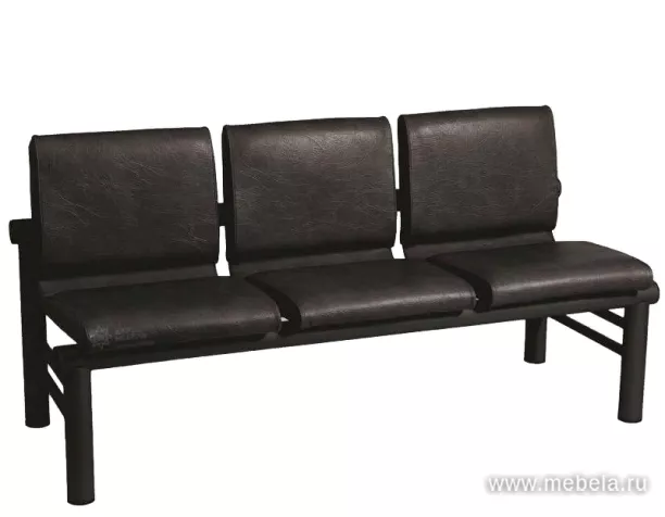 секции Карнак