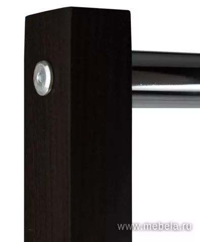 Вешалка общественная В 35Н