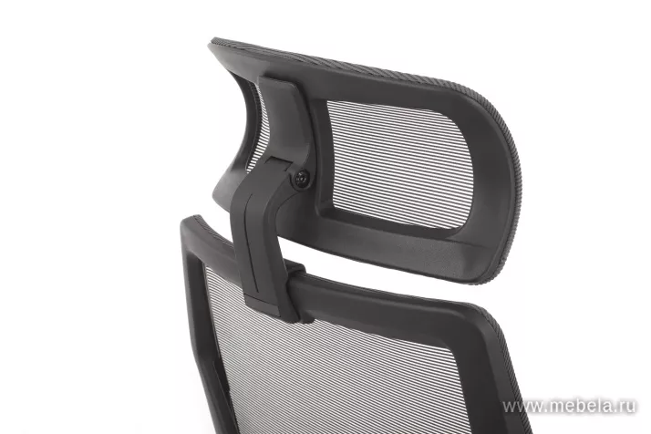 кресло RV-Oliver