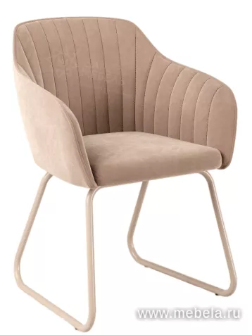 стул Шандон ПЛ