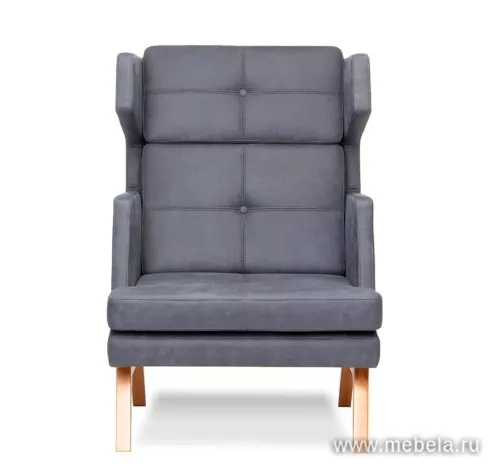 Офисный диван Даллас +