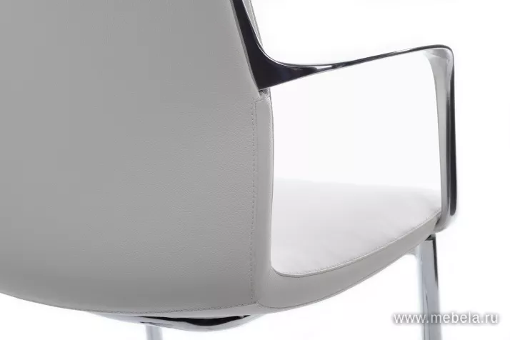 кресло RV-Plaza-SF