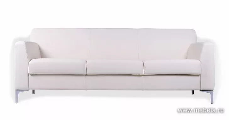 Офисный диван Смарт