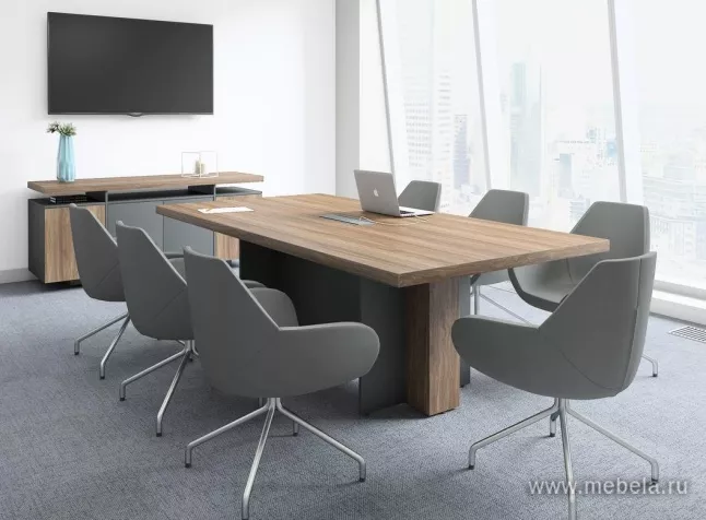 столы Фабер