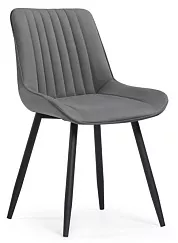 стул Wood Седа