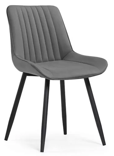 фото стул Wood Седа