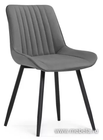 стул Wood Седа