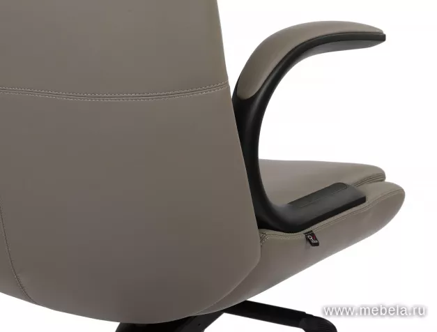 кресло RV-Данте-M