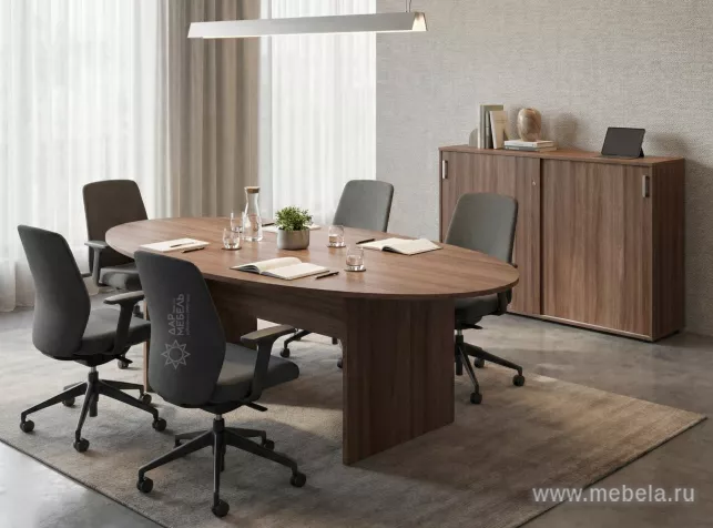 офисная мебель Argo