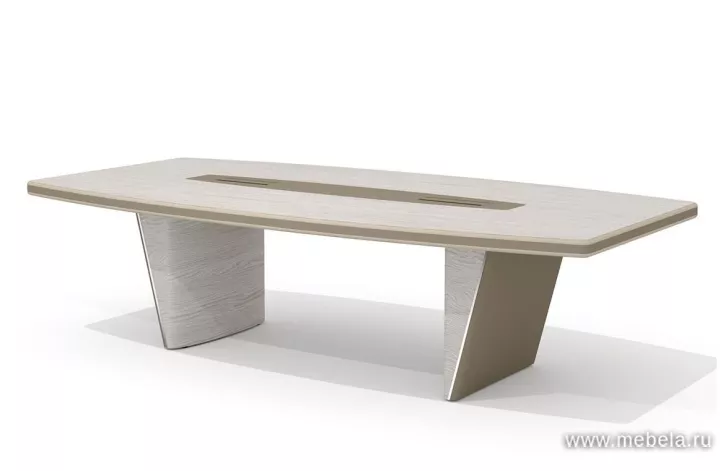 кабинет New.Tone +