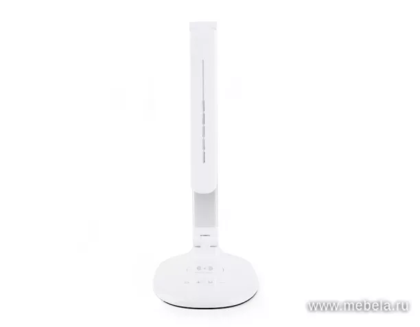 светильник DE524