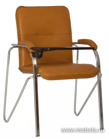 офисный стул Samba T plast