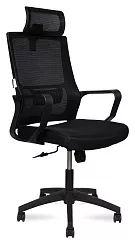 Офисное кресло Max