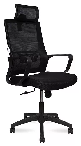 фото Офисное кресло Max